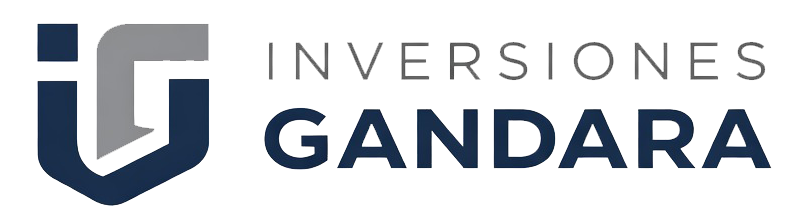 Inversiones Gándara